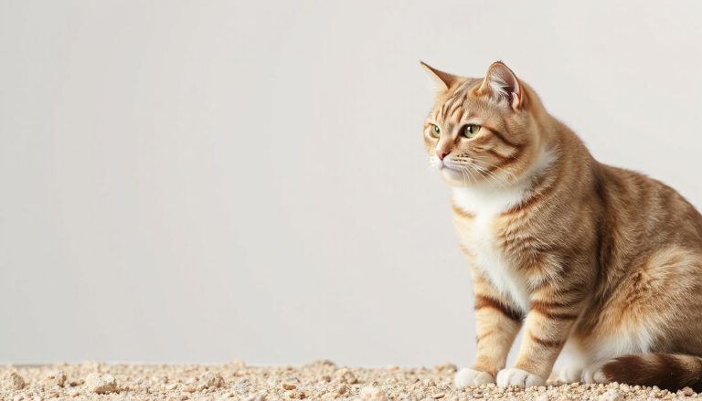 best low tracking clumping cat litter
