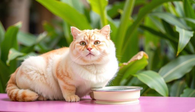 best cat feeder for vacation