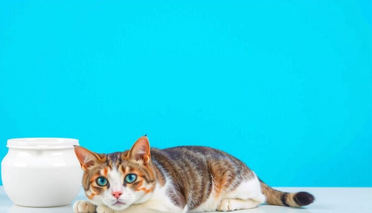 best cat food for syringe feeding