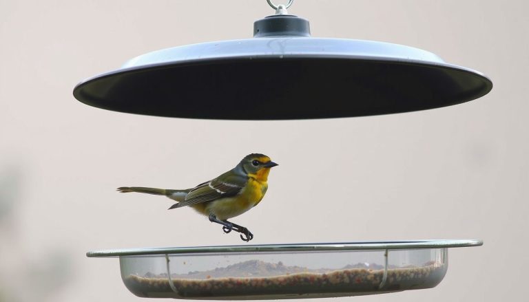 best window bird feeder for cats