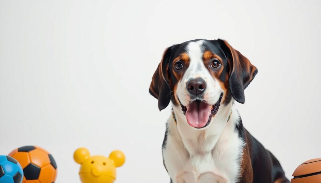 best dog toys for labs