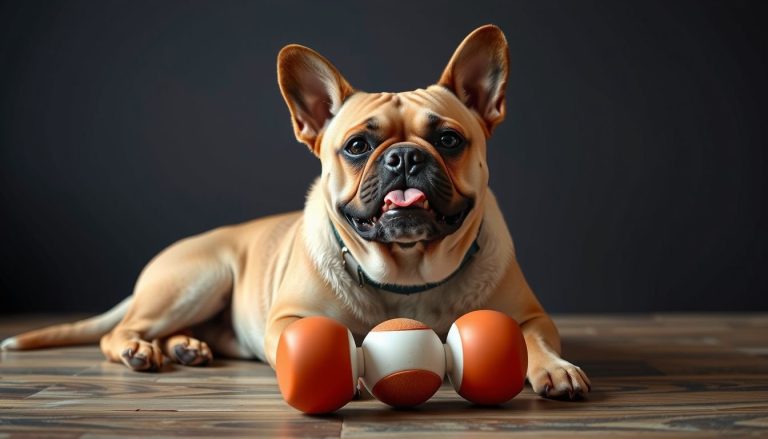 best puzzle toys for dogs