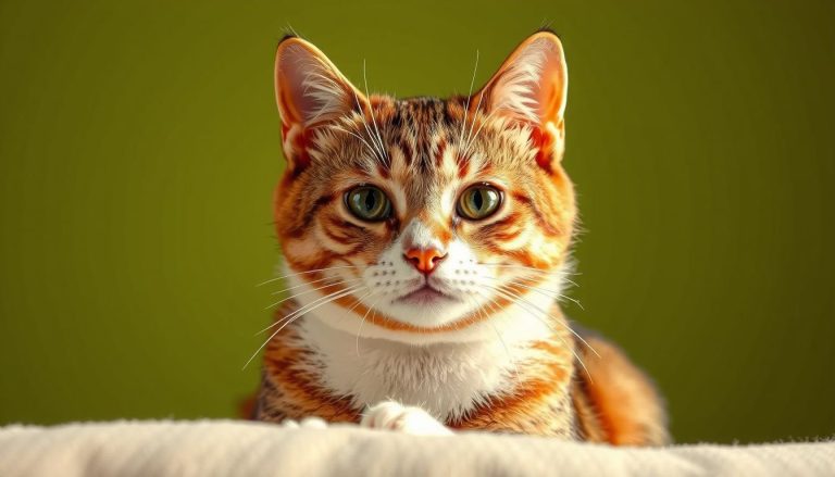 do cats care about their owners