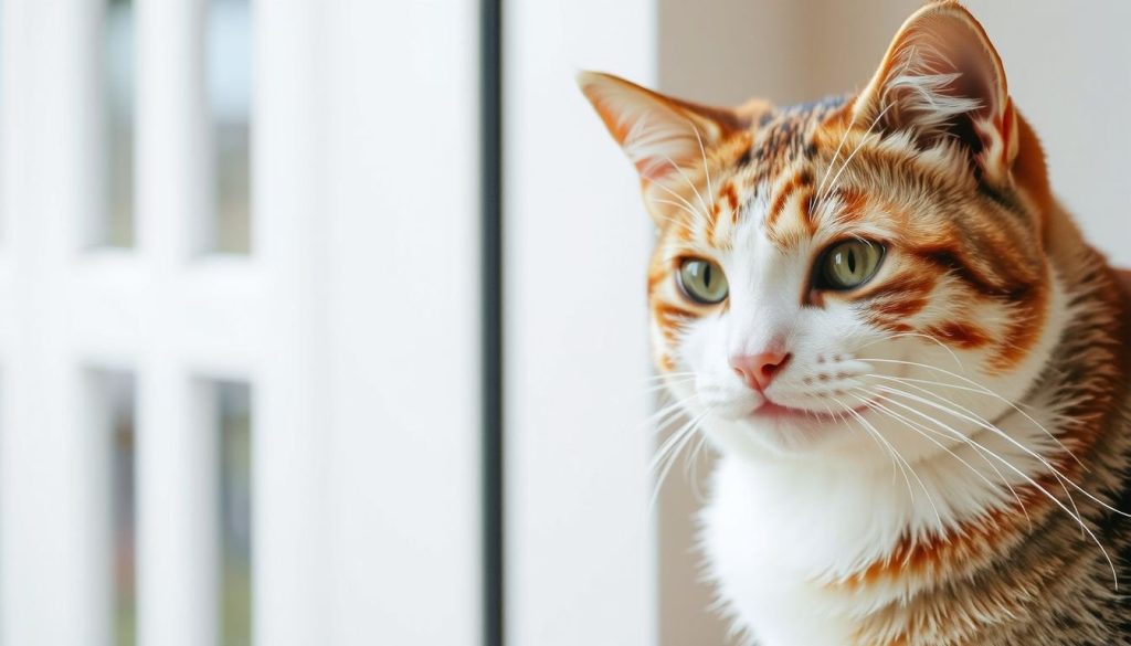 how do i take care of a cat