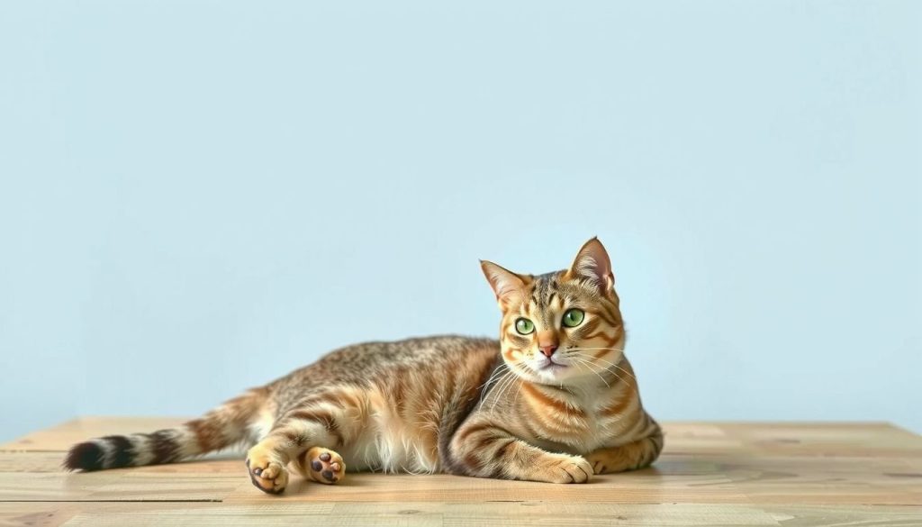 how to care for cat after neuter