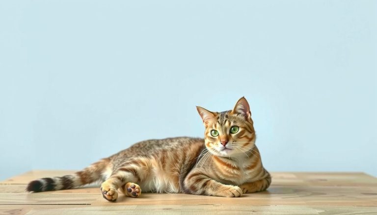 how to care for cat after neuter