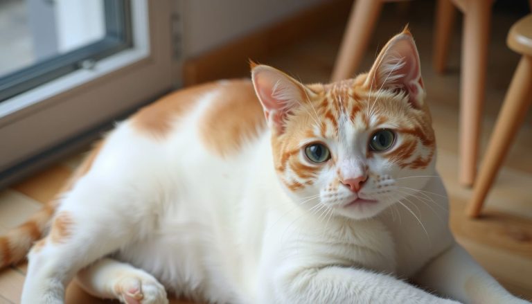 why do people call cats cars