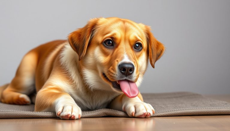 Best Dog Lick Mats