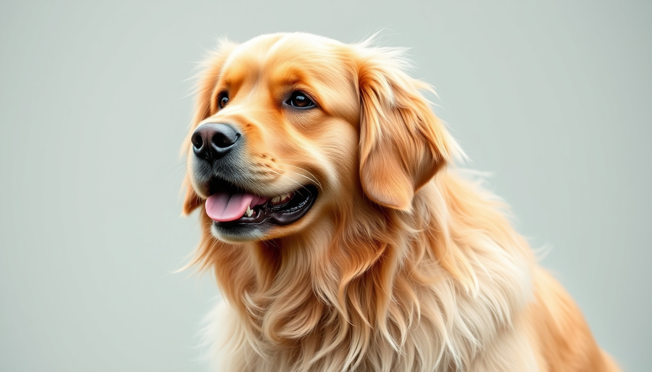 Best Brushes For Golden Retrievers
