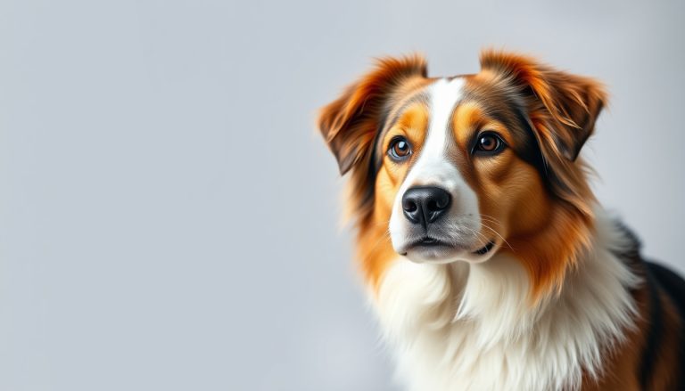 Best Dog Breed For Me Questionnaire
