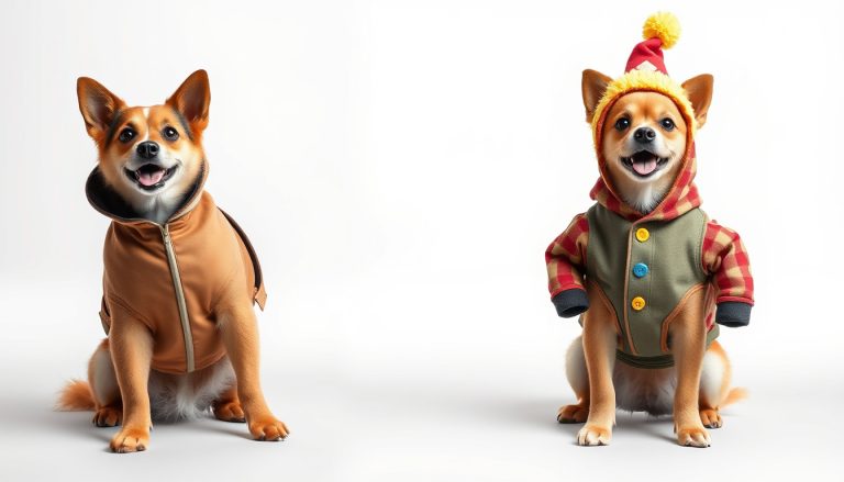 Best Dog Costumes Ever