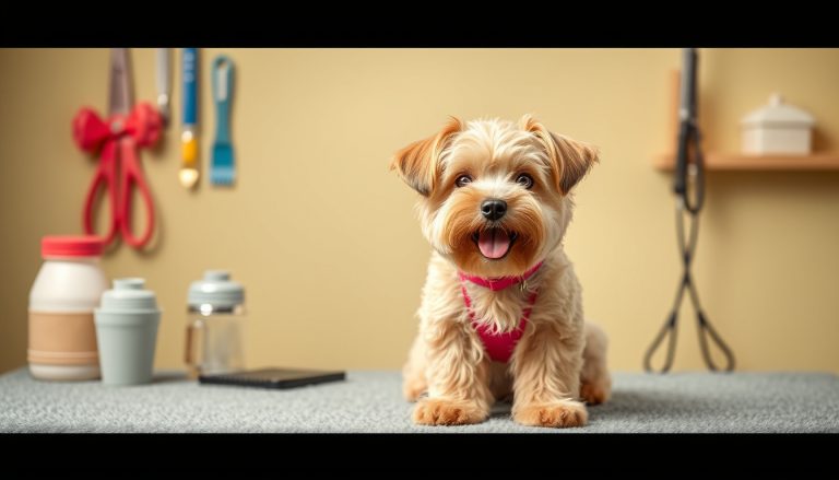 Best Dog Groomer Gifts