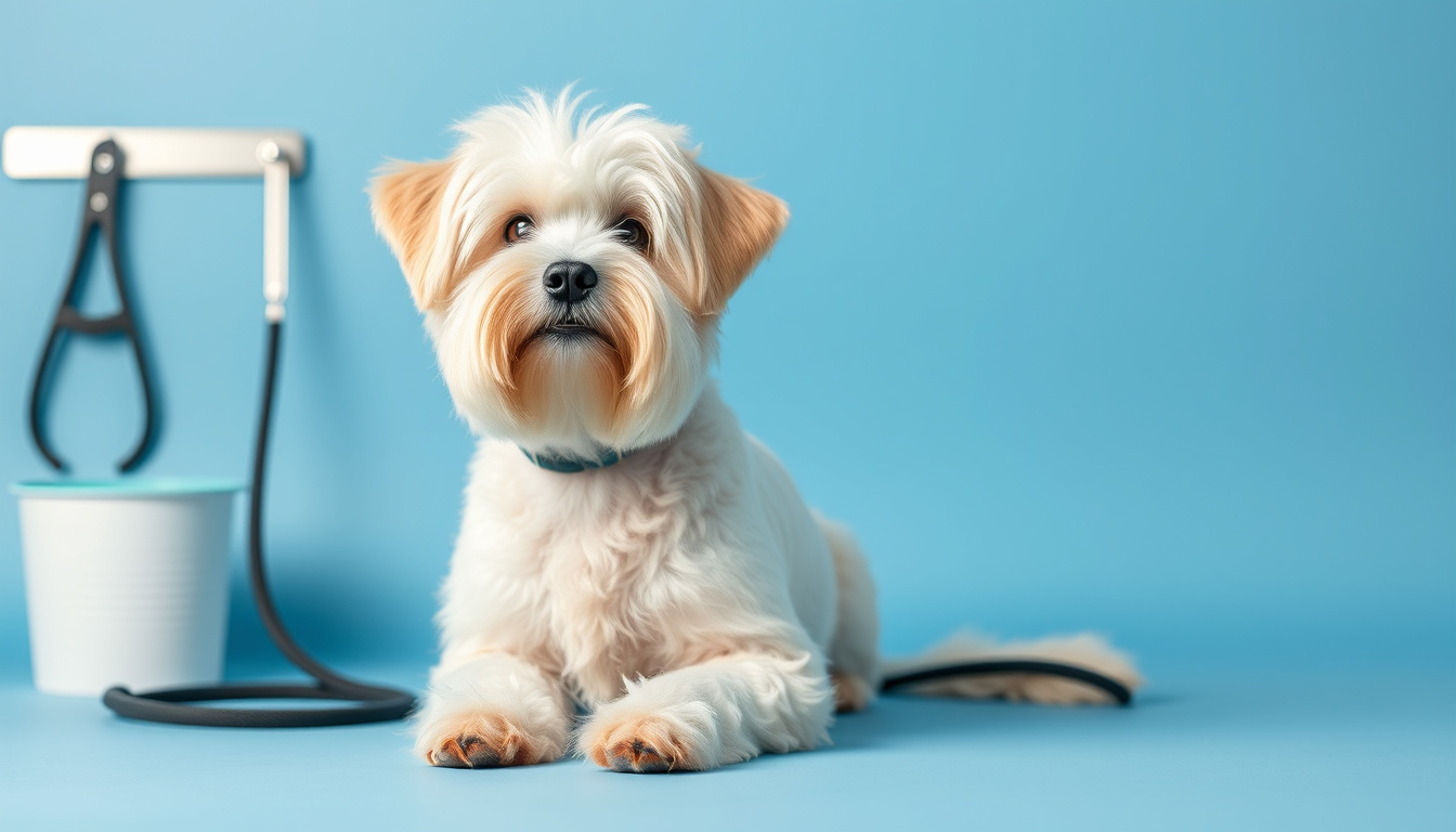 Best Dog Groomers