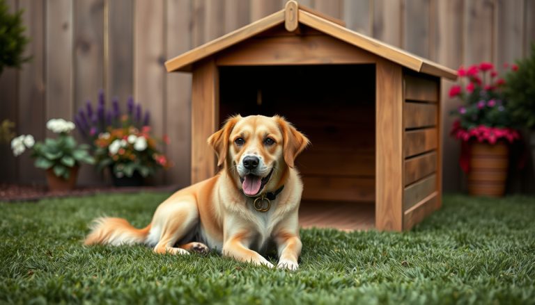 Best Dog Kennels For Home