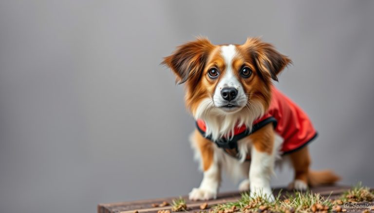 Best Dog Raincoats