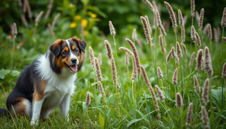 Best Dog Safe Weed Killer