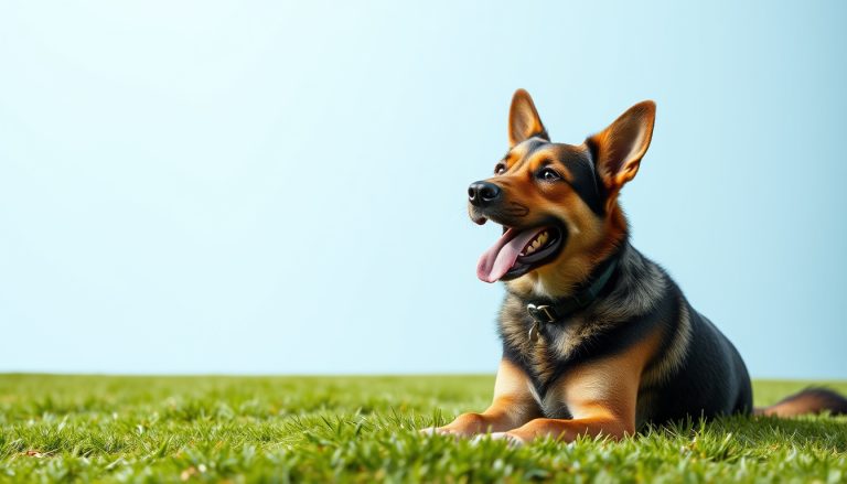 Best Dog Training Programs
