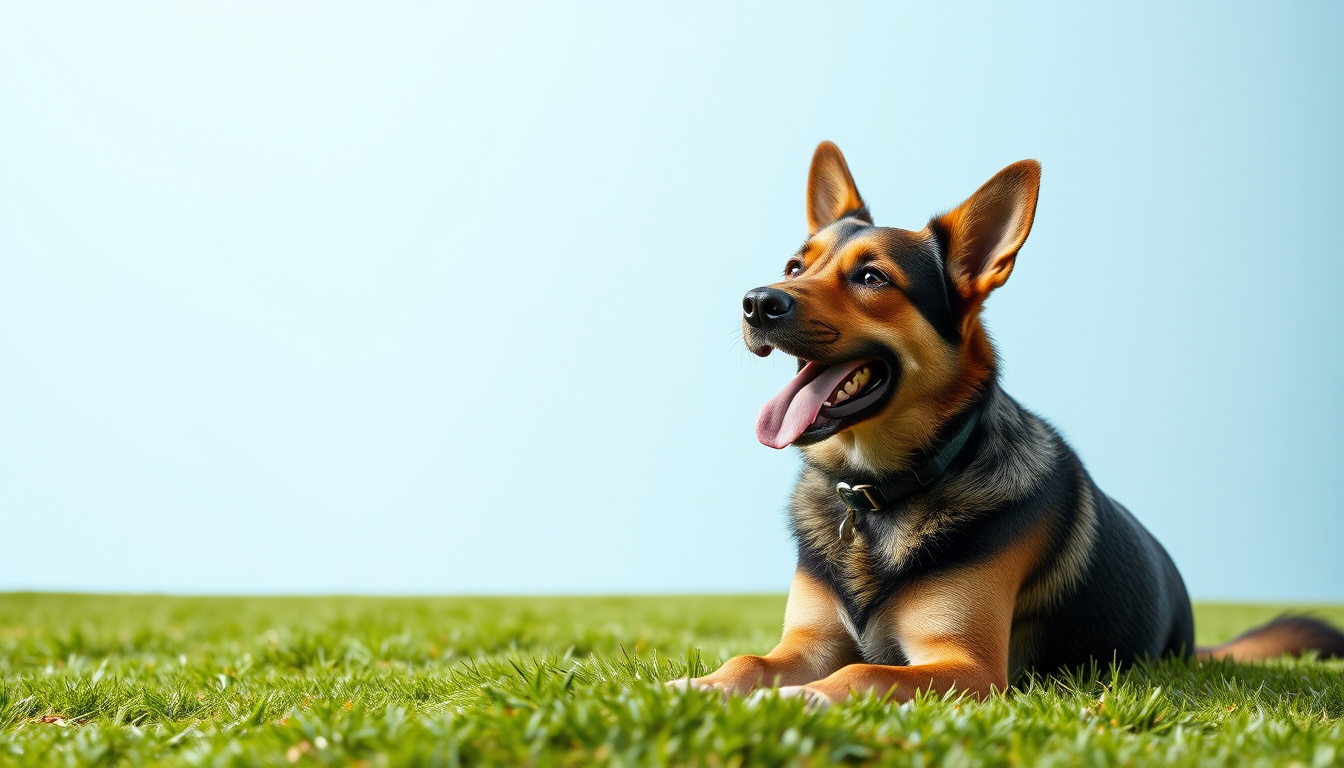 Best Dog Training Programs
