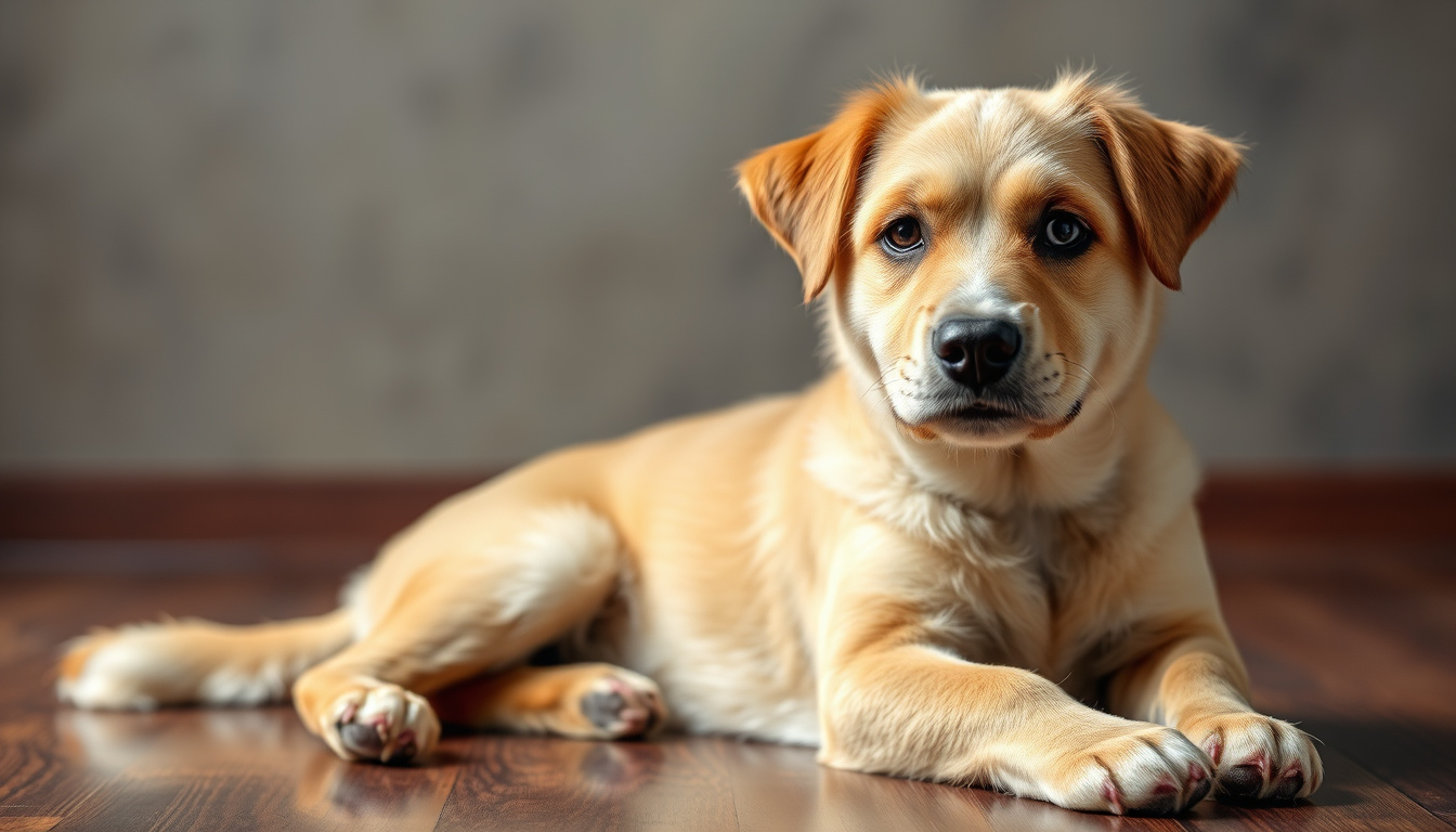 Best Dog Urine Smell Remover