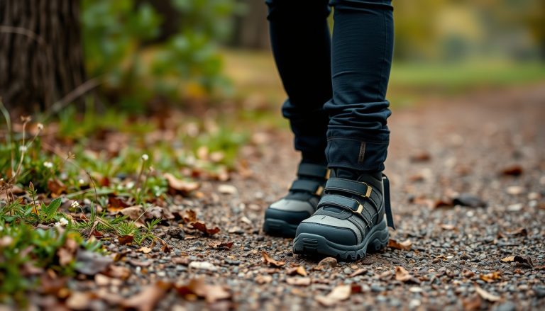 Best Dog Walking Boots