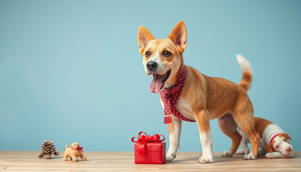 Best Gifts For Your Dog