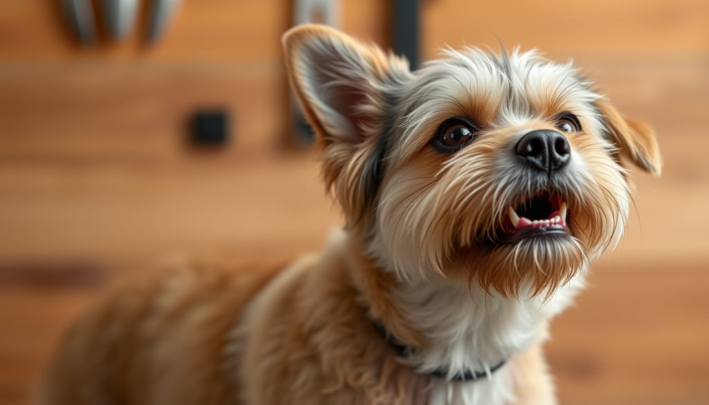 Best Home Dog Grooming Clippers
