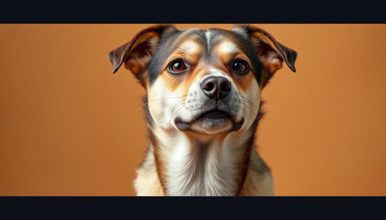 Best Small Dog Flea Treatment
