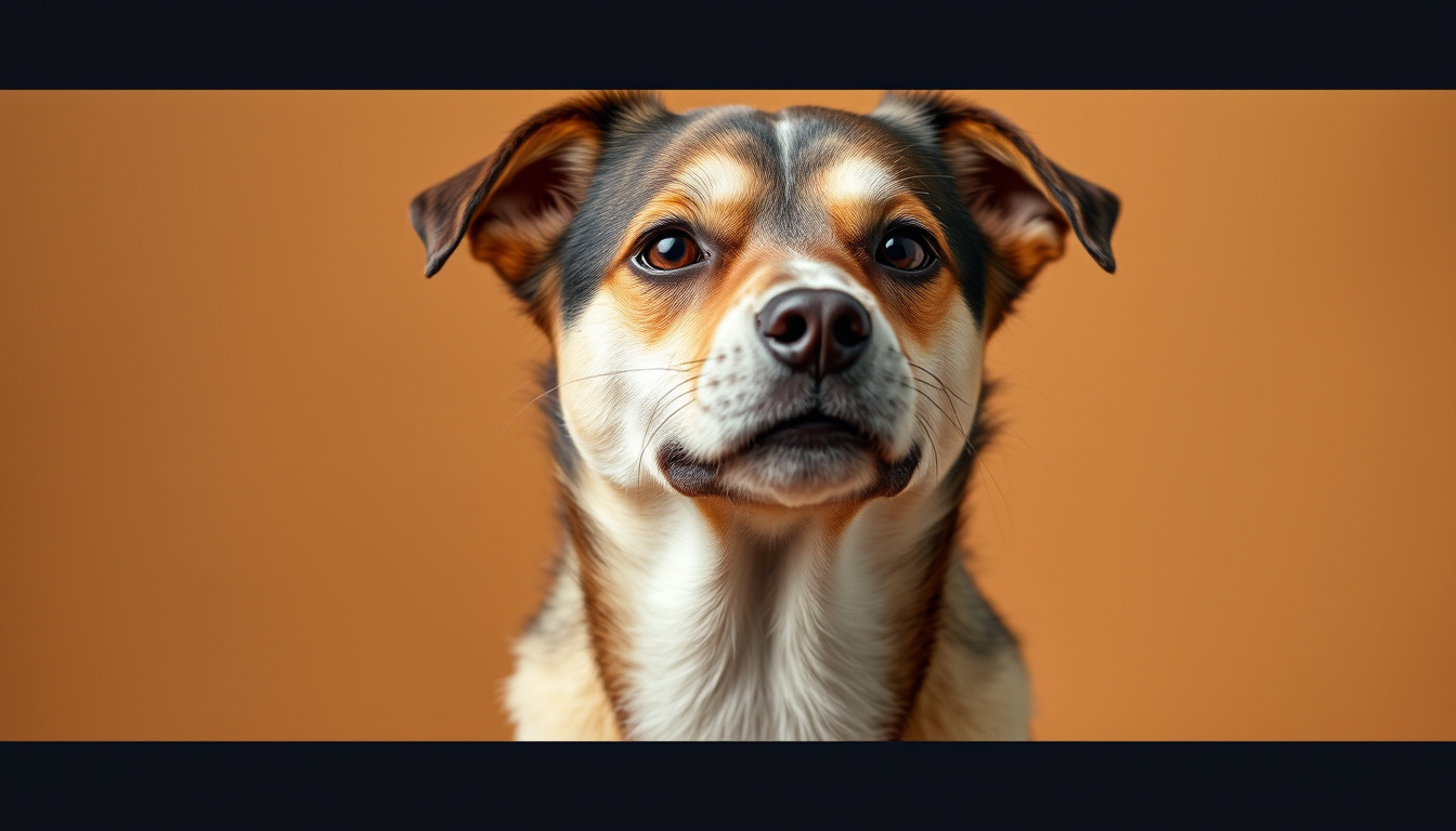 Best Small Dog Flea Treatment