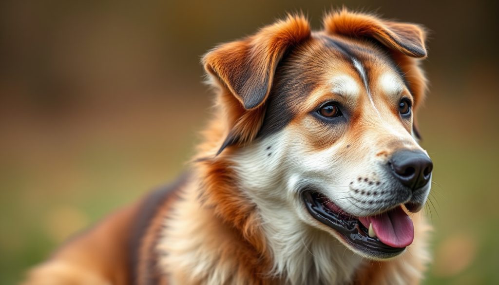 Best Temperament Dog