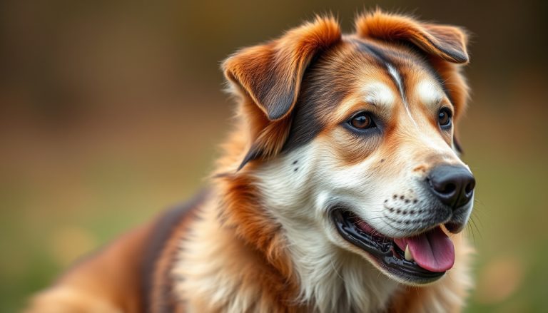 Best Temperament Dog