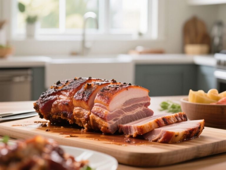 Best Cut Of Pork For Bbq Pulled Pork