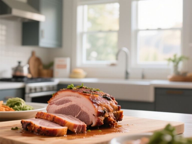 Best Pork Cut For Pulled Pork