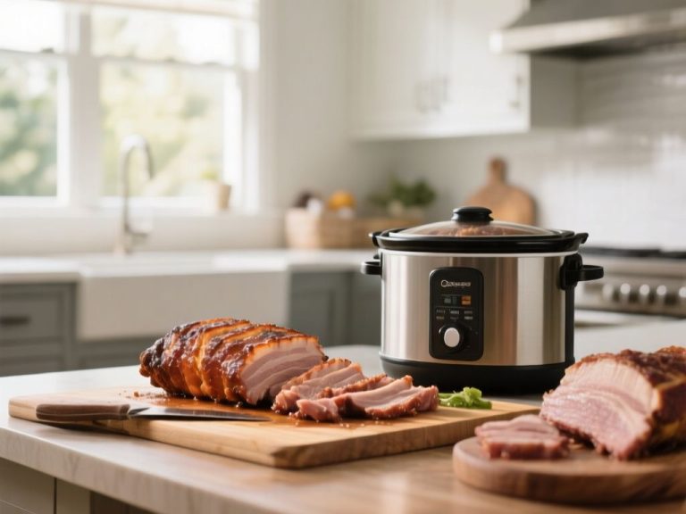 Best Cut For Pulled Pork Slow Cooker